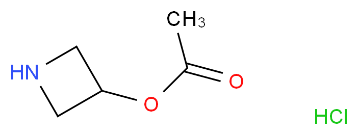 CAS_118972-95-5 分子结构