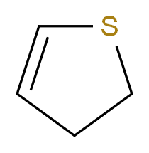 CAS_1120-59-8 molecular structure