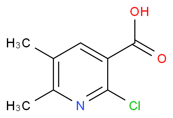 CAS_120003-75-0 molecular structure