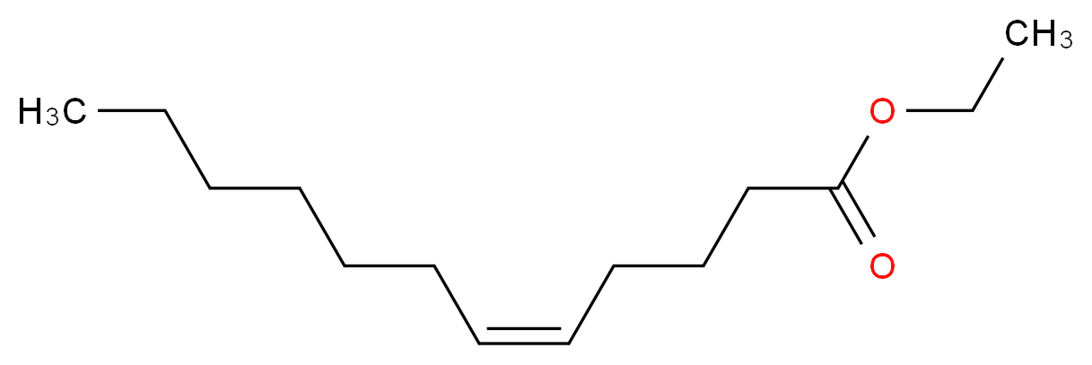 CAS_87028-10-2 分子结构