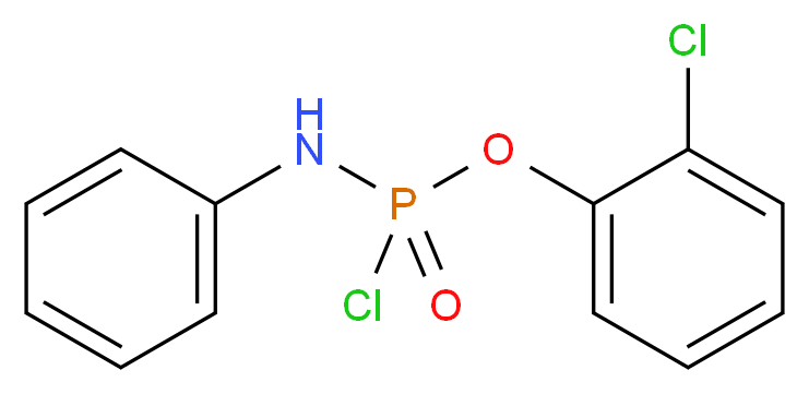 CAS_69320-80-5 molecular structure