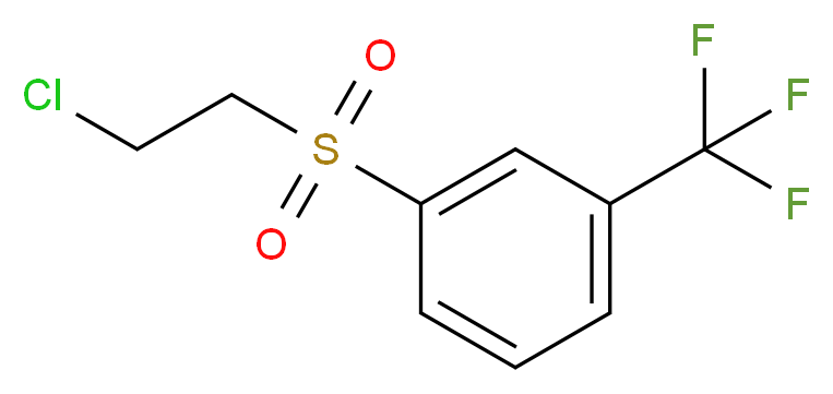 CAS_175203-09-5 分子结构