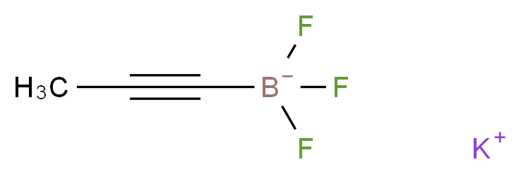 MFCD17015288 分子结构