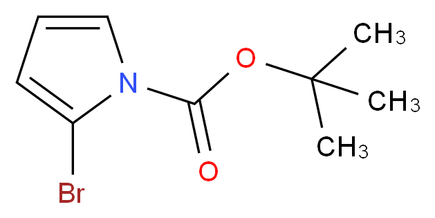 117657-37-1 分子结构
