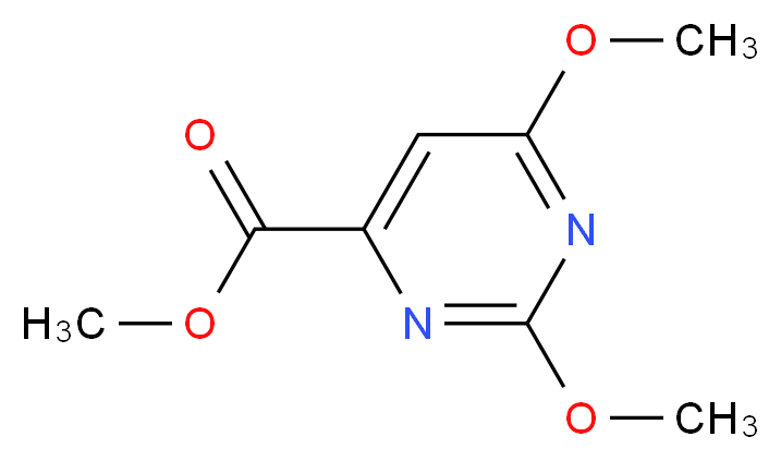 55878-45-0 分子结构