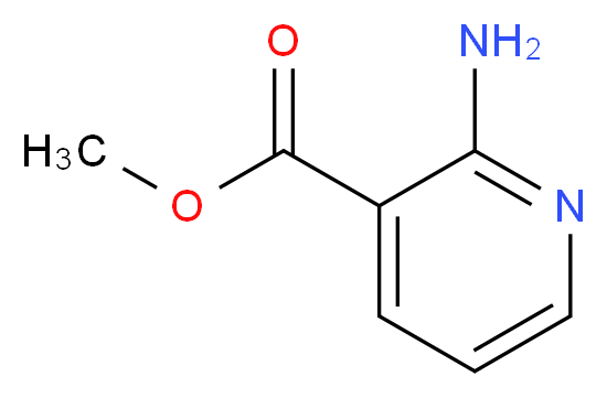 14667-47-1 分子结构