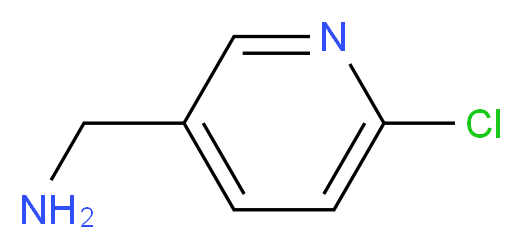 97004-04-1 分子结构