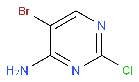 205672-25-9 分子结构