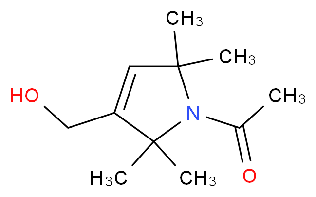244641-21-2 分子结构