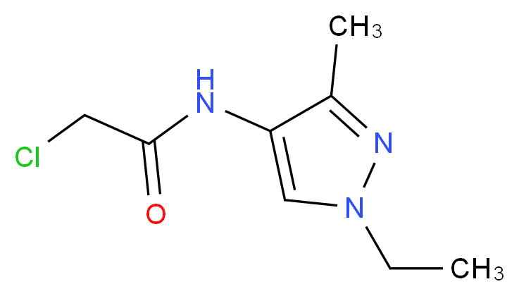 957514-01-1 分子结构