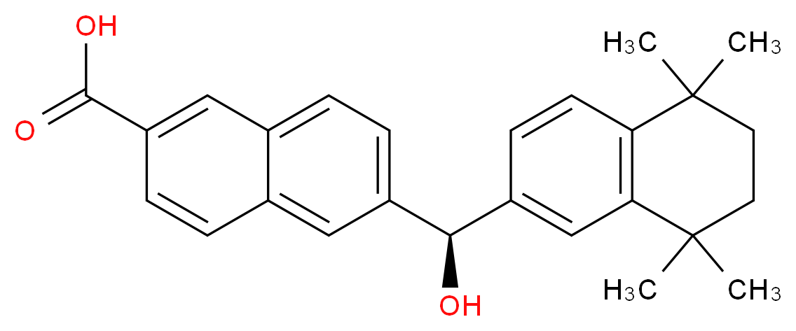 46506504 分子结构
