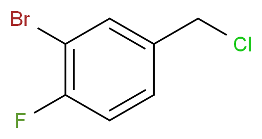 MFCD11156114 分子结构