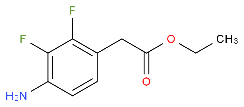 317356-85-7 分子结构