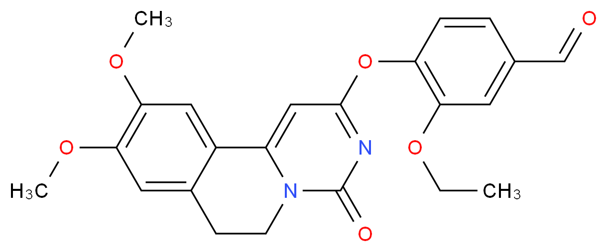 164266472 分子结构