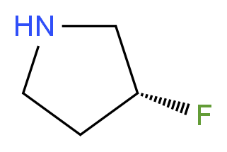 679431-51-7 分子结构