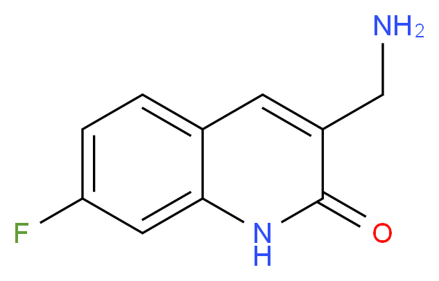 887405-62-1 分子结构