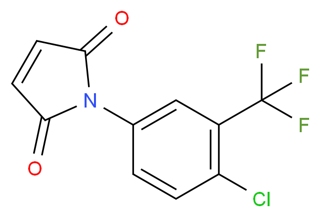54647-10-8 分子结构
