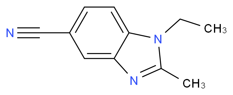 62306-08-5 分子结构