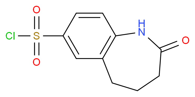 927869-56-5 分子结构