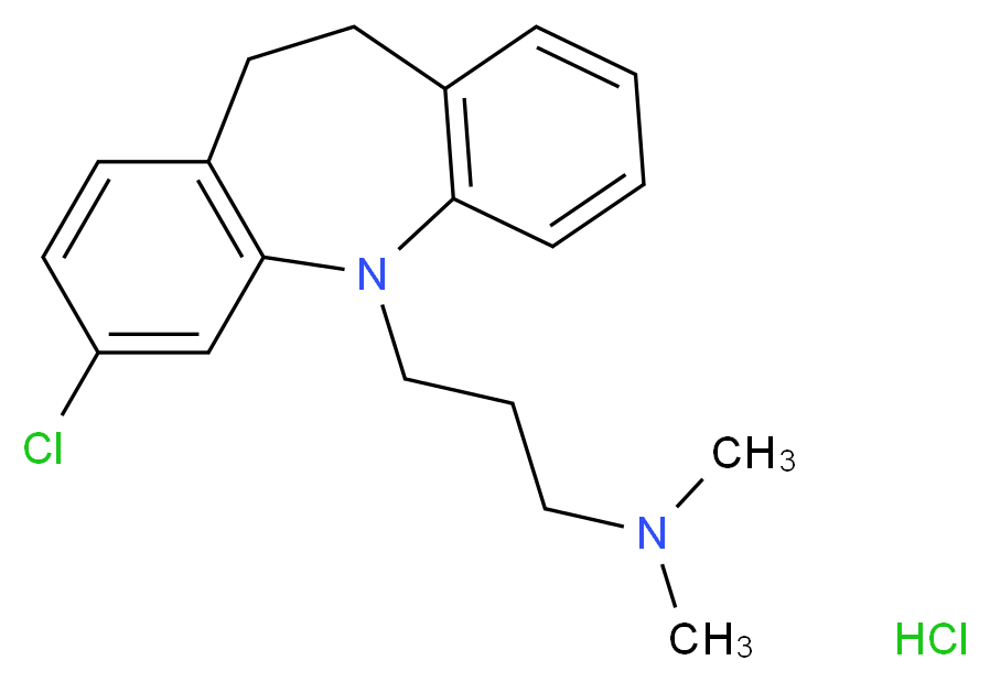 17321-77-6 分子结构