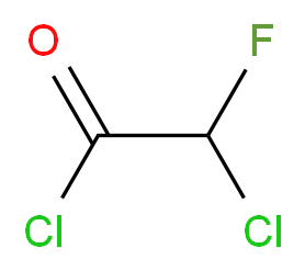 359-32-0 分子结构