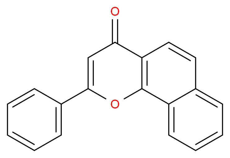 604-59-1 分子结构