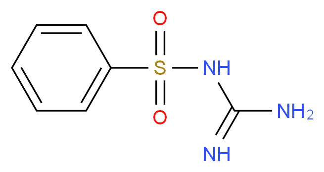 4392-37-4 分子结构