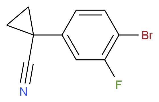 749269-73-6 分子结构
