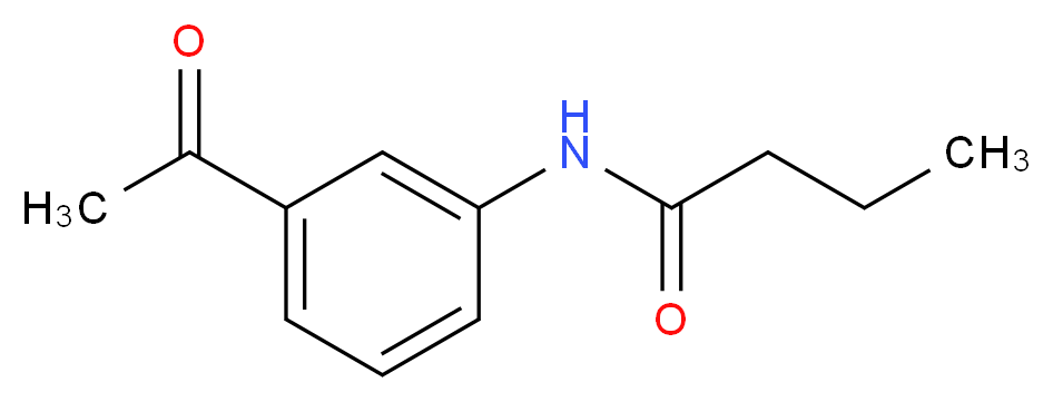 MFCD00448103 分子结构