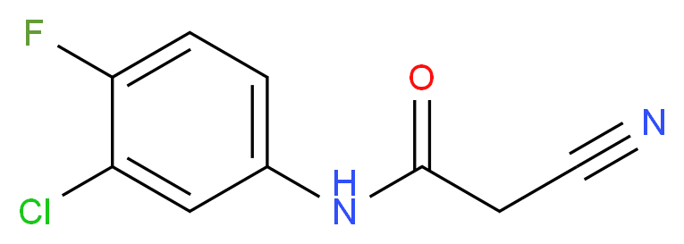 219529-31-4 分子结构