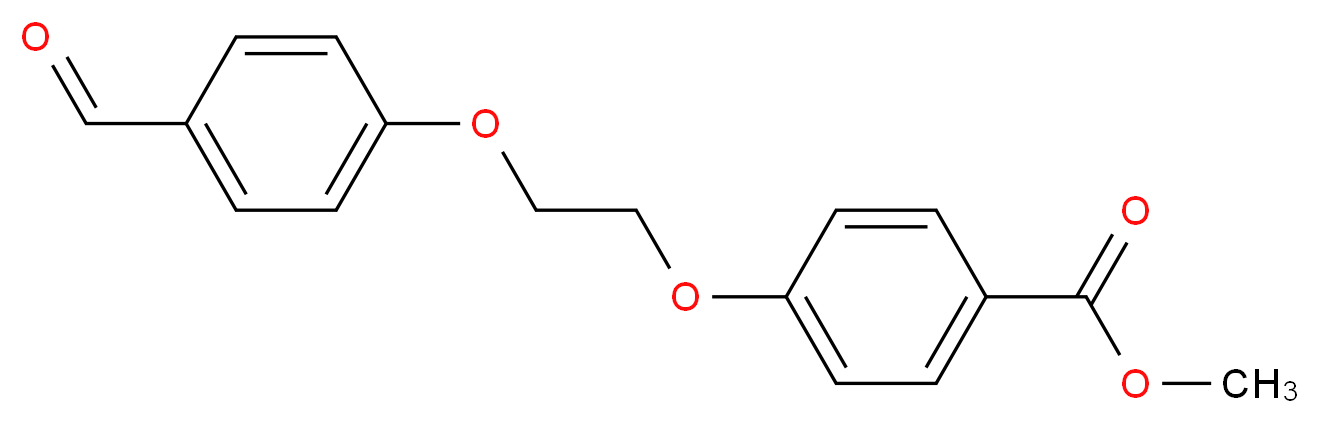 866003-00-1 分子结构