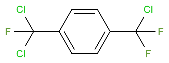 13947-95-0 分子结构