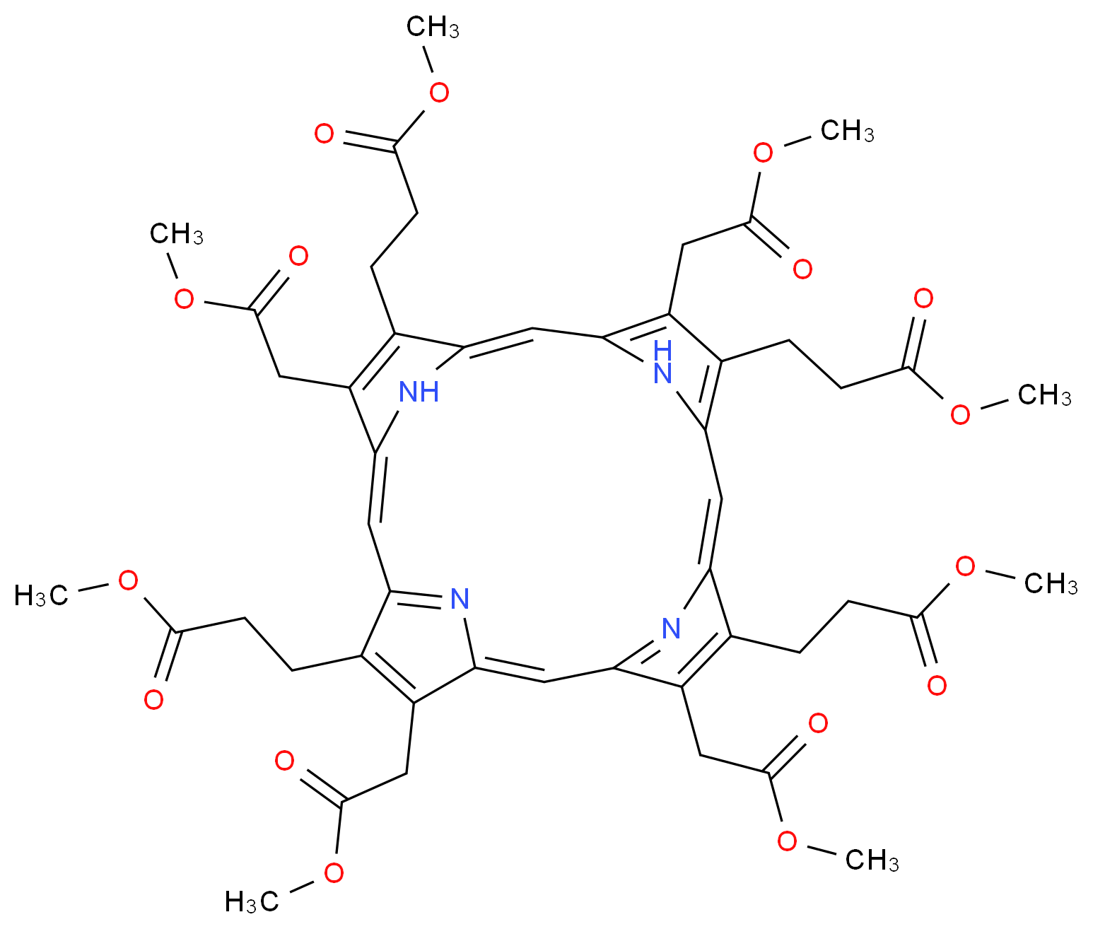 15435-60-6 分子结构