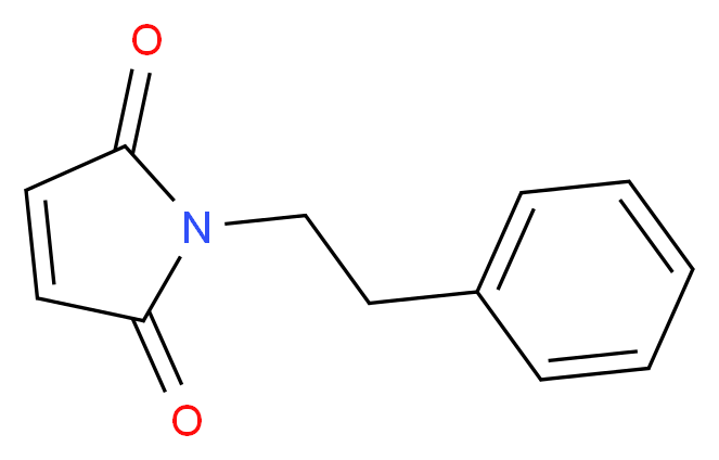 6943-90-4 分子结构