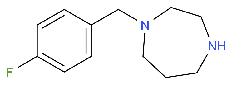 76141-89-4 分子结构