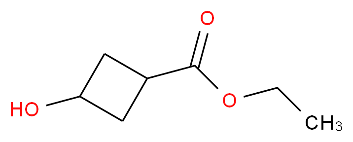 17205-02-6 分子结构