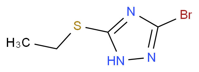 1209935-35-2 分子结构