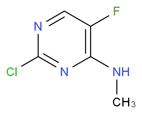 67316-43-2 分子结构