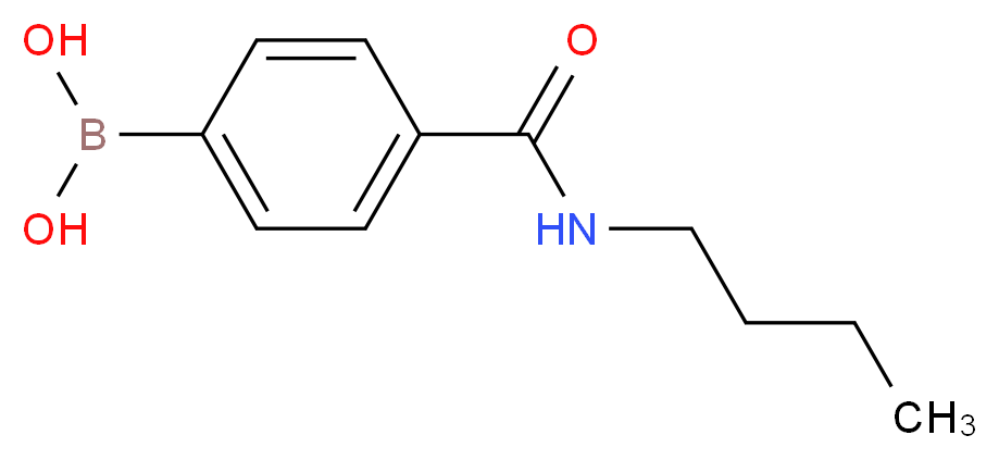 252663-48-2 分子结构