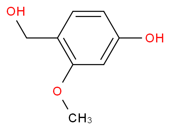 MFCD00238618 分子结构