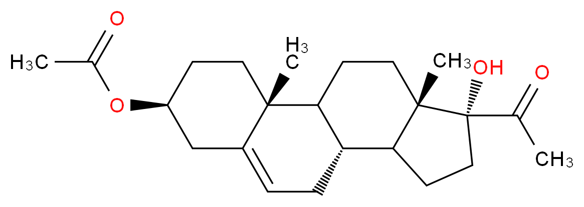 162107469 分子结构
