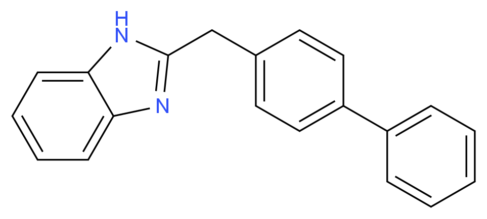 MFCD01171481 分子结构