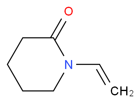 4370-23-4 分子结构
