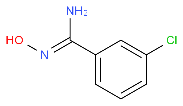 22179-77-7 分子结构