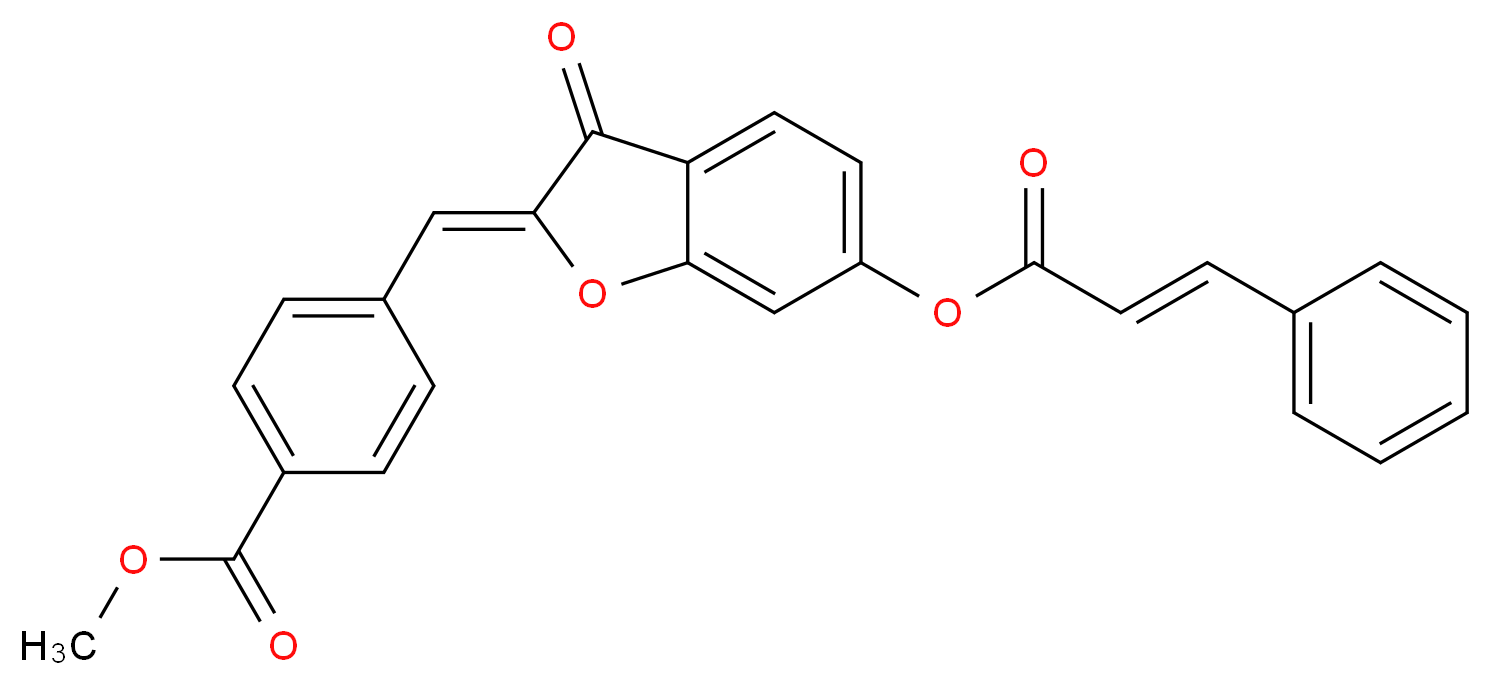 164255961 分子结构