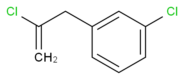 MFCD00671893 分子结构