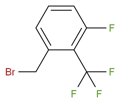 261951-84-2 分子结构