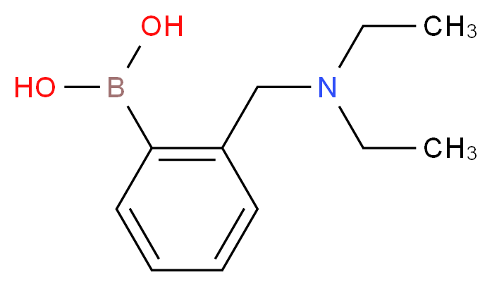95753-24-5 分子结构
