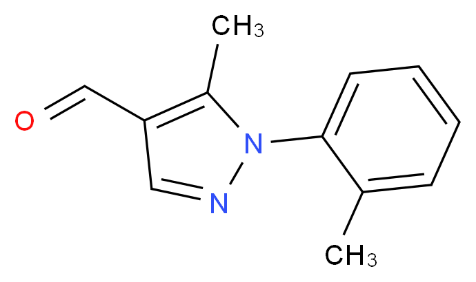 423768-40-5 分子结构