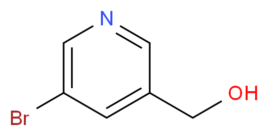 37669-64-0 分子结构